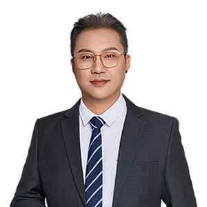 赵老师