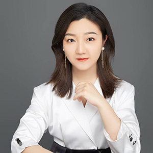 牛老师