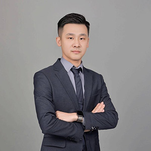 王老师