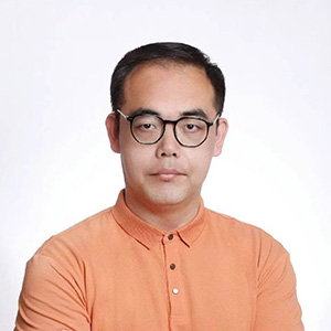 胡老师
