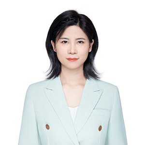 李老师