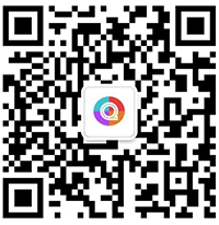 客户二维码
