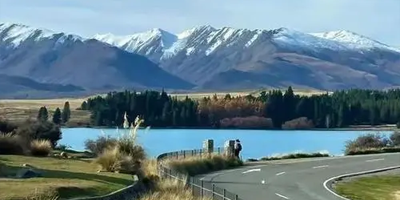 新西兰旅游签证申请攻略，超划算！