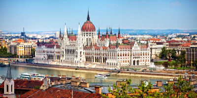 匈牙利旅游签证申请材料清单